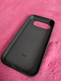 Cover originali Pixel 10a
