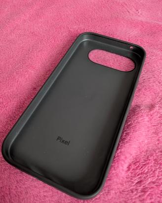 Cover originali Pixel 10a