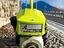 Immagine 6