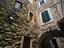 Immagine 21