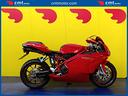 ducati-749-garantita-e-finanziabile