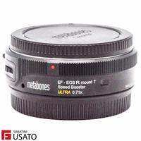 USATO METABONES EF-EOS R  SPEED B. 0,71X - CV1881