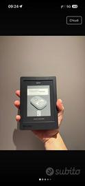 Kobo Aura Edition 2