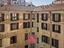Immagine 24