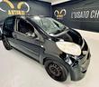 citroen-c1-1-0-5-porte-cmp-5-bac1