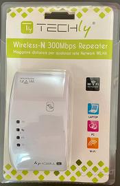 Ripetitore Wi-Fi