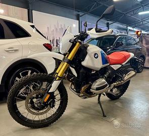 BMW R 12 G/S