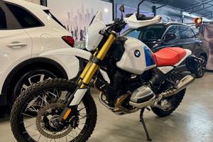 BMW R 12 G/S