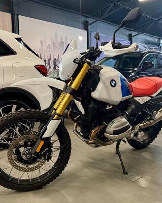 BMW R 12 G/S