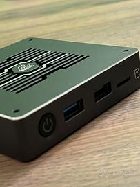 Axisflyng hd box drone fpv