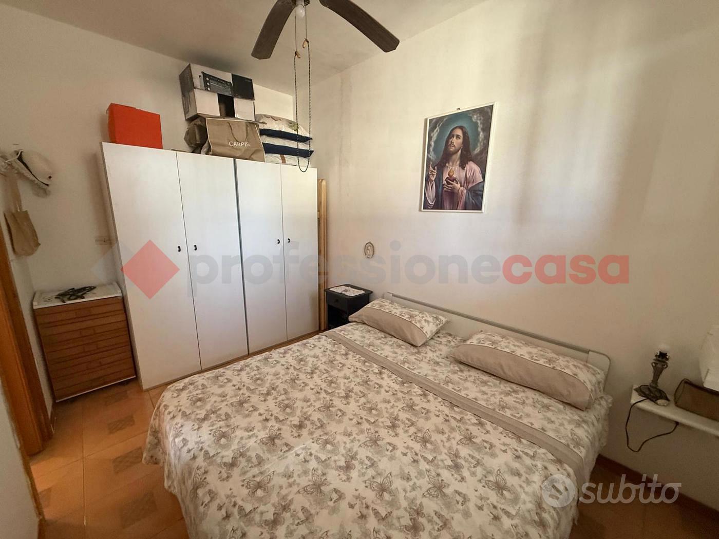 Appartamento – Maruggio, Campomarino di Maruggio - Vista 5