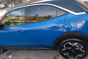 Opel mokka ❗ leggi bene ❗