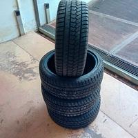 Hifly Win-turi 205/40R17 2020 Invernali 