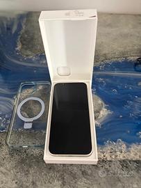 Iphone 14 256GB