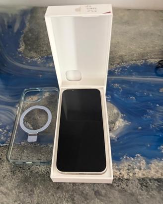 Iphone 14 256GB