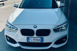 Bmw f20