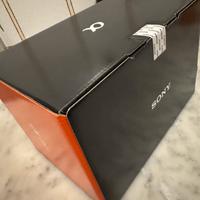 Fotocamera Sony Alpha 7 IV