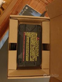 caricatore per avviare la batteria aiti