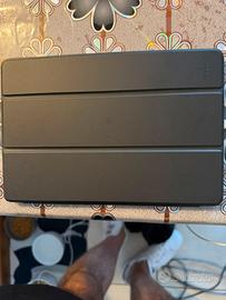 Tablet Samsung S6 da 128 gb