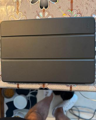 Tablet Samsung S6 da 128 gb