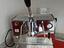 Immagine 2