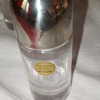 porta stuzzicadenti Alessi nuovo 