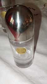 porta stuzzicadenti Alessi nuovo 