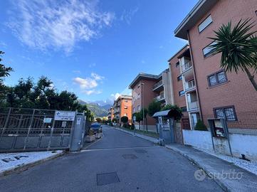 4 LOCALI A PAGANI