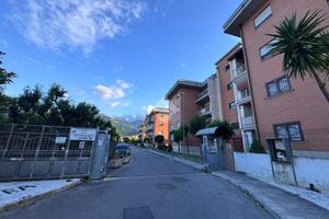 4 LOCALI A PAGANI