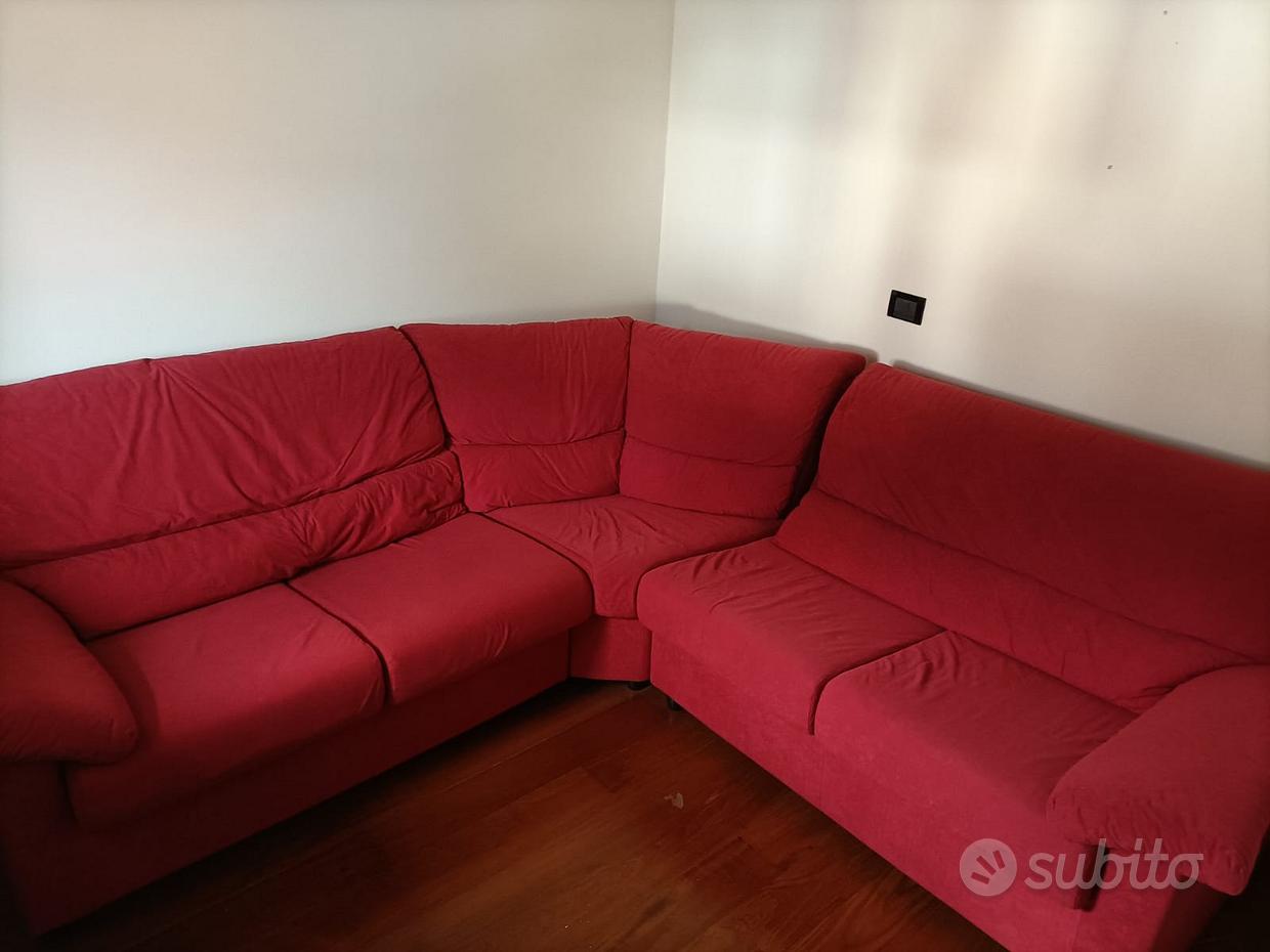 Divano Angolare Divano Bolero Felis Prezzo Divano Ginger Felis