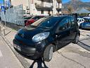 citroen-c1-1-0-5-porte-c1ty