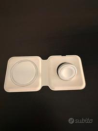 Magsafe Duo Apple nuovo