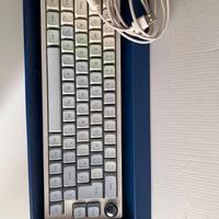 Tastiera Gaming Epomarker