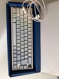 Tastiera Gaming Epomarker