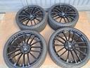 ruote-da-20-21-pollici-per-maserati-granturismo