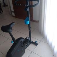 Cyclette DOMYOS EB 120