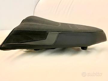 Sella passeggero per Yamaha Tenere’