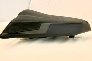 Sella passeggero per Yamaha Tenere’