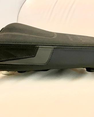 Sella passeggero per Yamaha Tenere’