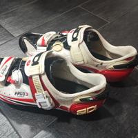 SIDI ERGO 3 CARBON