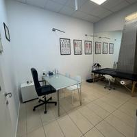 Studio professionale