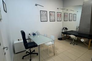 Studio professionale