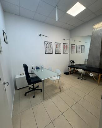 Studio professionale