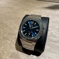 Orologio Jaguar J1024