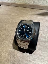 Orologio Jaguar J1024