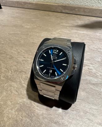 Orologio Jaguar J1024