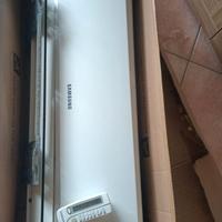 Condizionatore Samsung