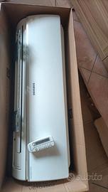 Condizionatore Samsung