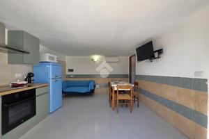 2 LOCALI A BARI SARDO