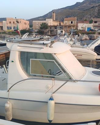 fisherman sessa ocean 20